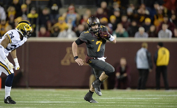 Jeremy Clark (34)
