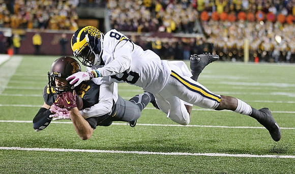 Channing Stribling (8)