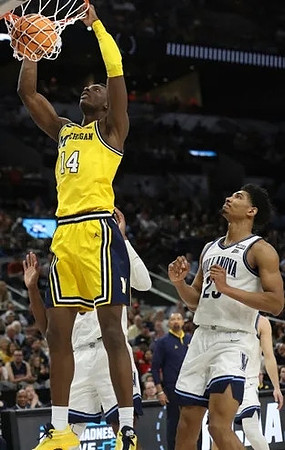 Moussa Diabate (14)