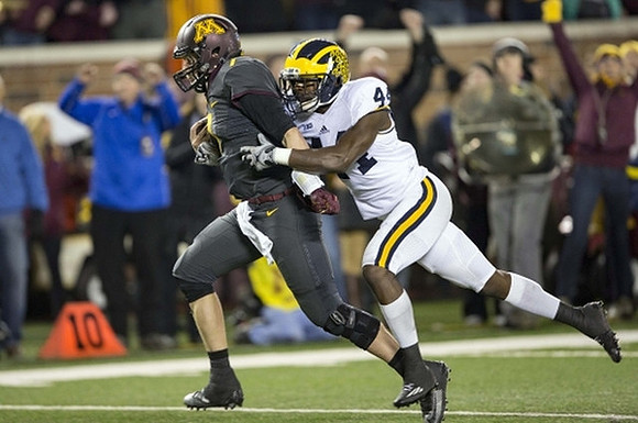 Delano Hill (44)