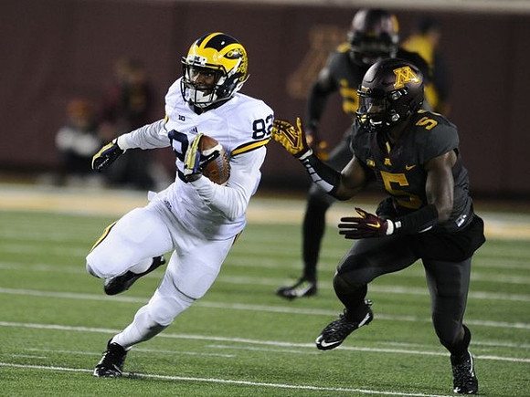 Amara Darboh (82)