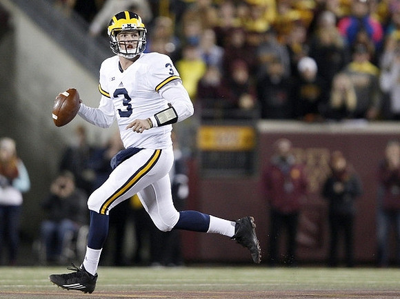 Wilton Speight (3)