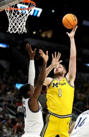 03-24 Villanova