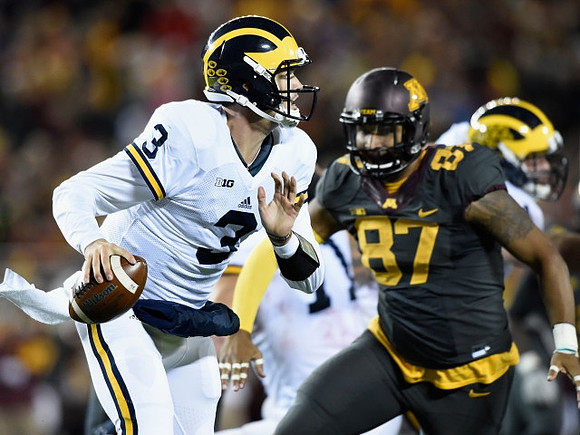 Wilton Speight (3)
