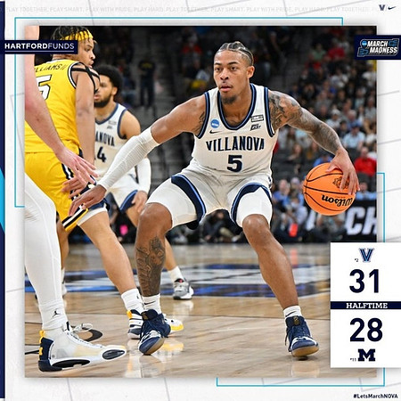 Terrance Williams II (5)