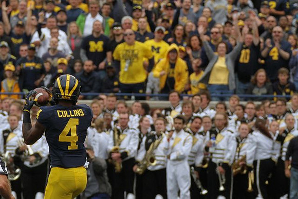 Nico Collins (4)