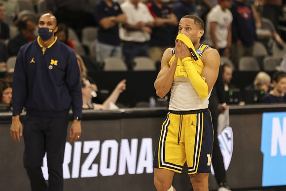 Saddi Washington and DeVante' Jones (12)