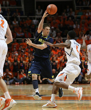 Stu Douglass (1)