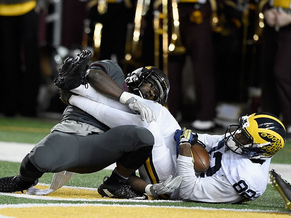 Amara Darboh (82)