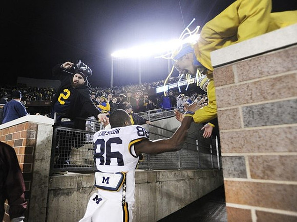 Jehu Chesson (86)