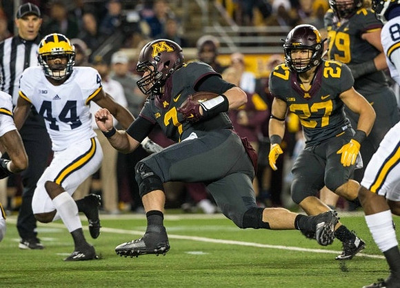 Delano Hill (44)