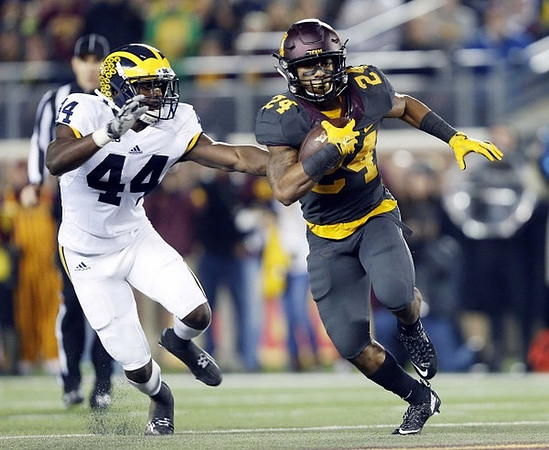 Delano Hill (44)