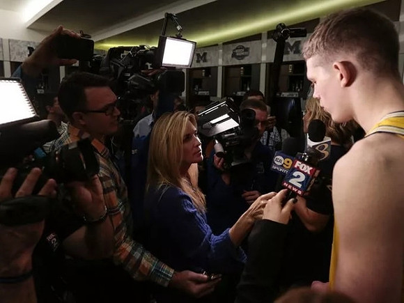 Moritz Wagner (13)