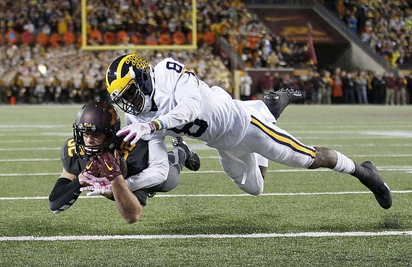 Channing Stribling (8)