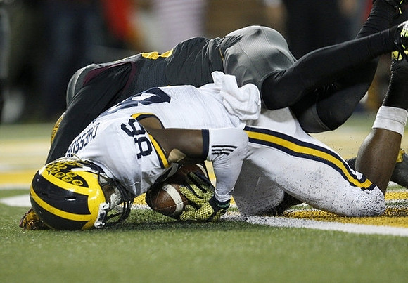 Jehu Chesson (86)