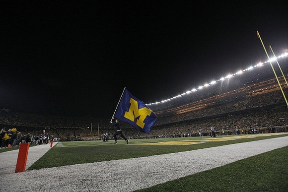 TCF Bank Stadium, Minneapolis, MN