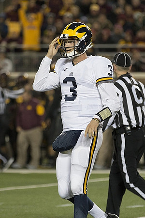 Wilton Speight (3)