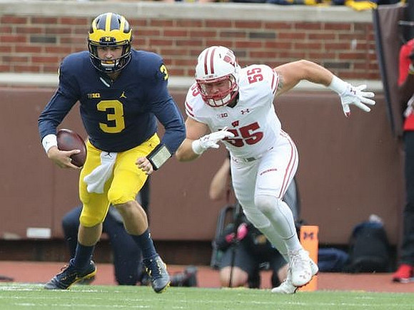 Wilton Speight (3)