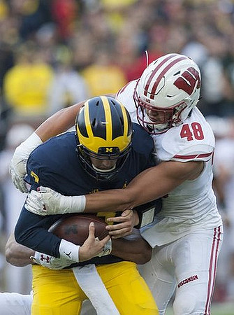 Wilton Speight (3)