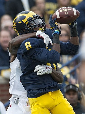 Channing Stribling (8)