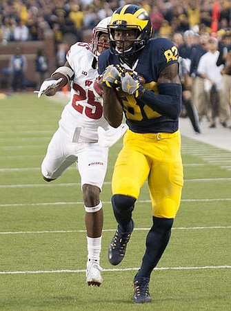 Amara Darboh (82)