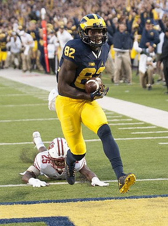 Amara Darboh (82)