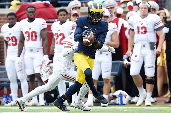 Channing Stribling (8)