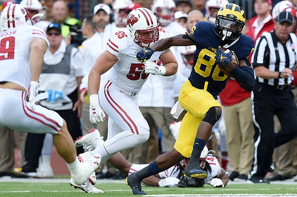 Jehu Chesson (86)