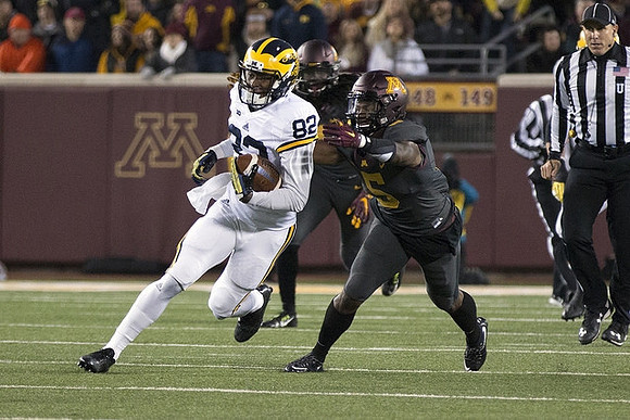 Amara Darboh (82)