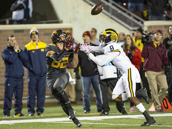 Channing Stribling (8)