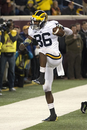 Jehu Chesson (86)