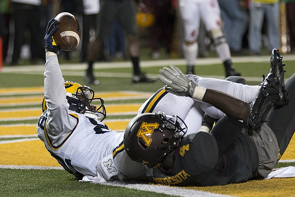 Amara Darboh (82)