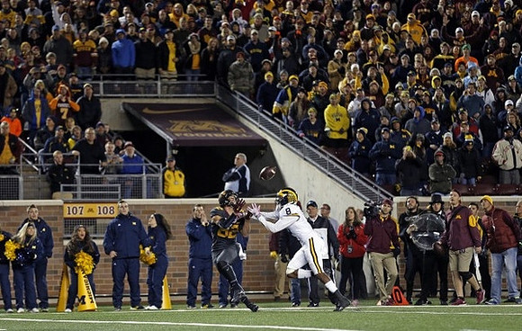 Channing Stribling (8)