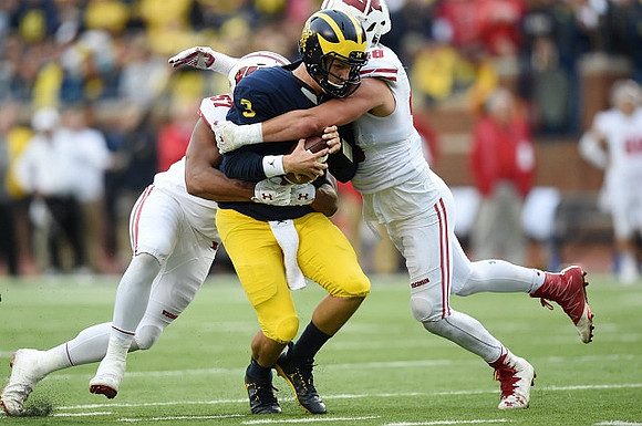 Wilton Speight (3)