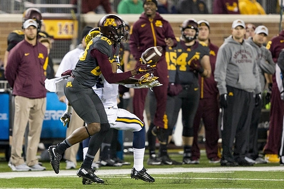 Delano Hill (44)