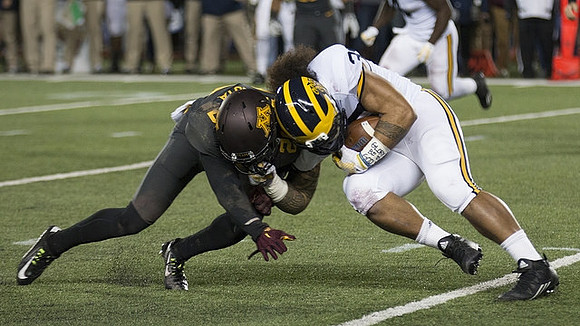 Sione Houma (39)