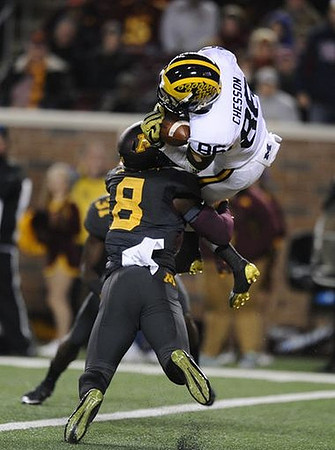 Jehu Chesson (86)