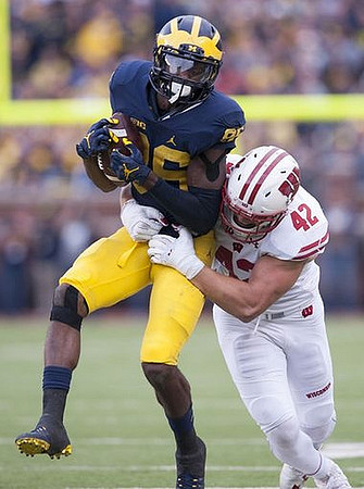 Jehu Chesson (86)