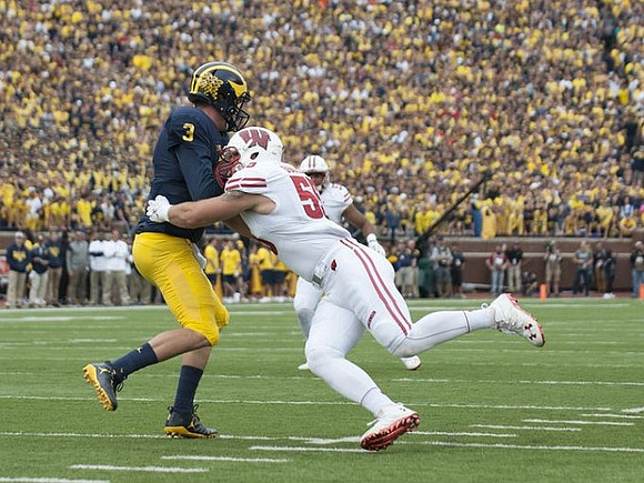 Wilton Speight (3)
