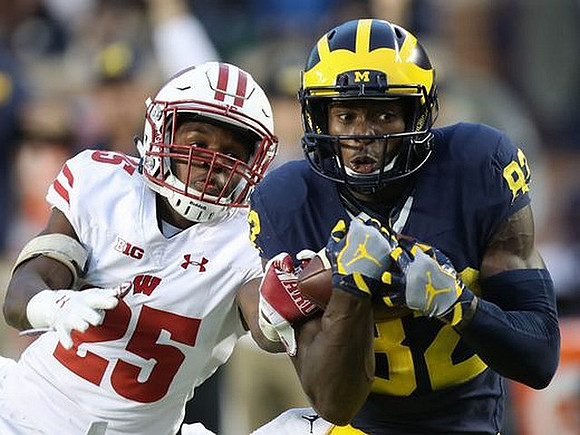 Amara Darboh (82)