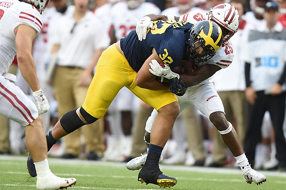 Ty Isaac (32)