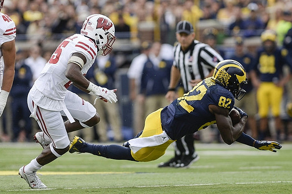 Amara Darboh (82)
