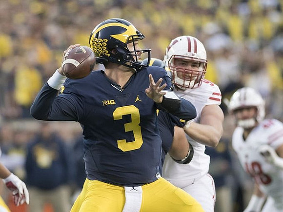 Wilton Speight (3)