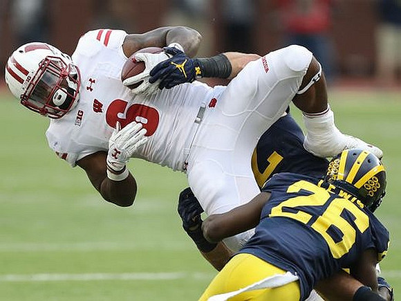 Jourdan Lewis (26)