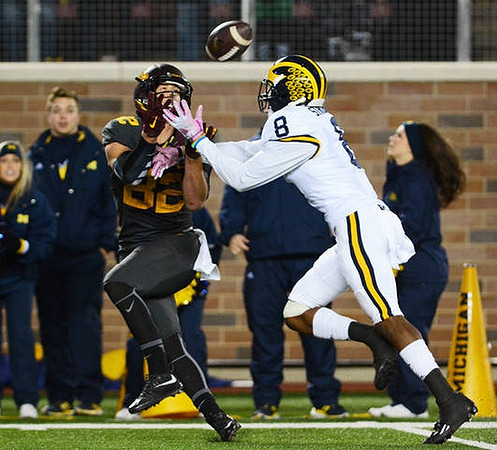 Channing Stribling (8)