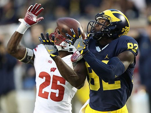 Amara Darboh (82)