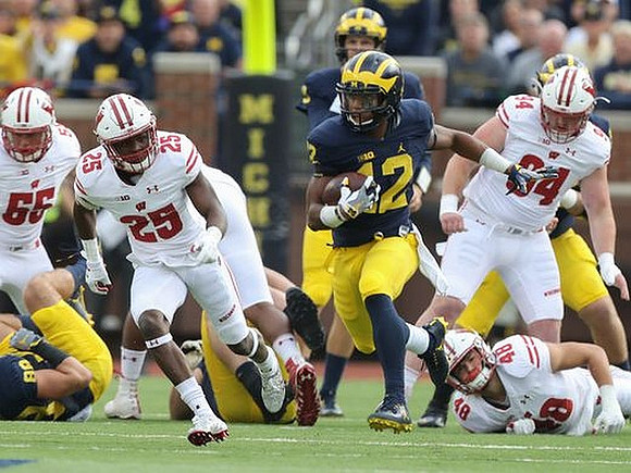 Chris Evans (12) and Wilton Speight (3)