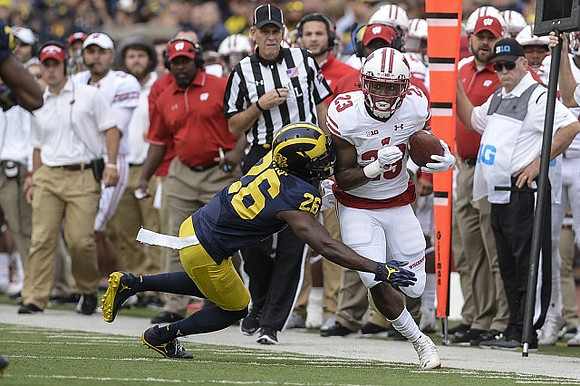 Jourdan Lewis (26)