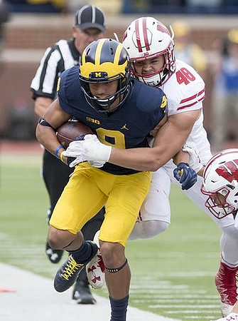 Grant Perry (9)