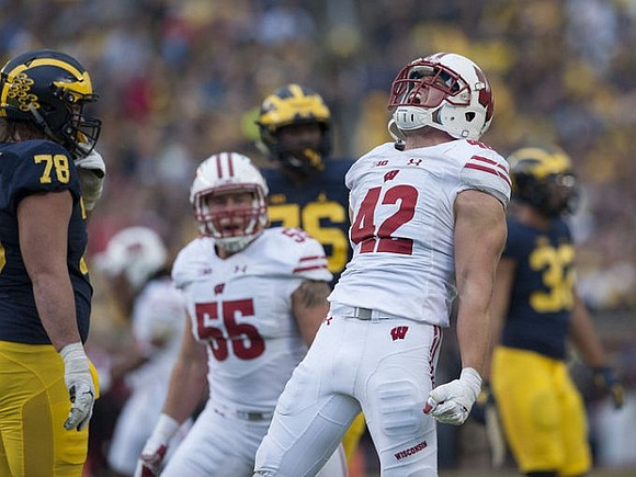 Erik Magnuson (78), Juwann Bushell-Beatty (76), and Ty Isaac (32)